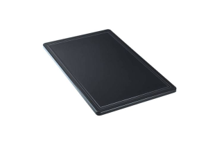 Deska do Krojenia z Wycięciem 600 mm STALGAST