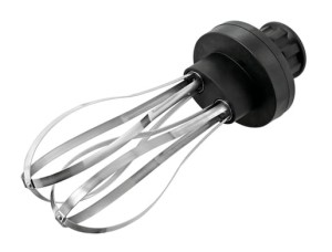 Trzepaczka STM3 245 do Korpusa STM3 350 BARTSCHER