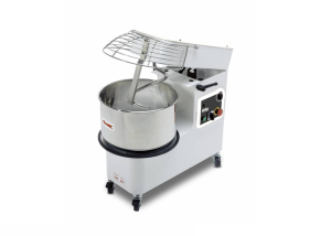 Miesiarka iMix R38/2 MORETTI FORNI