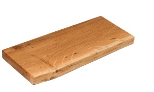 Deska Dębowa 30x15 cm VERLO