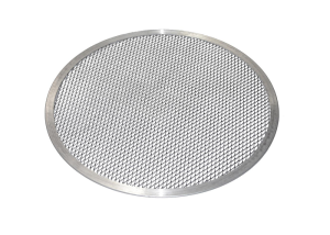 Siatka Aluminiowa do Pizzy SA40 REDFOX