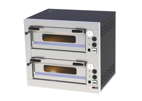 hamutki.png
