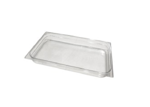 Pojemnik z Poliwęglanu GN 1/1-150 REDFOX