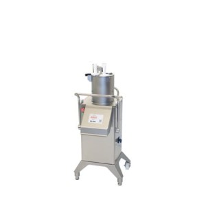 Szatkownica z Wkładką 4-Tulejową RM GASTRO