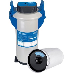 Wkład wymienny do Purity 1200 Clean BRITA