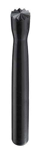 vc-p031.jpg