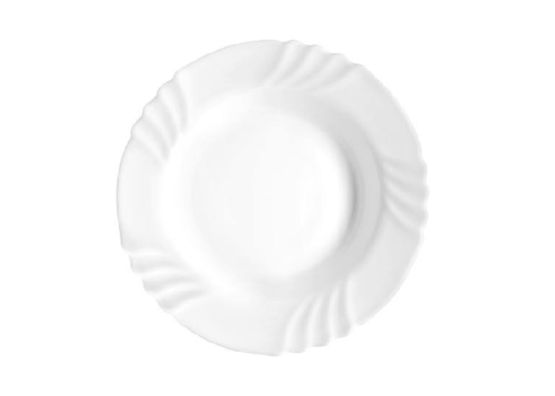 p53p54m.png