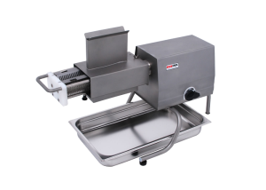 Steaker RM-ST11 REDFOX