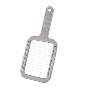 Krajalnica do Masła szer. wew 8,3 cm