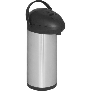 Termos stołowy z pompką 5,0 l STALGAST