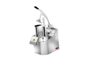 Szatkownica Warzyw ZK 50 N REDFOX