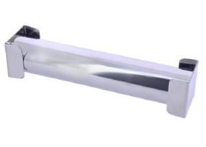 Forma Walec dł. 30 cm śr .4,5 cm DE BUYER