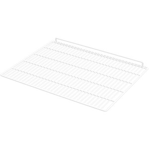 Półka do Szafy Chłodniczej 600 l STALGAST