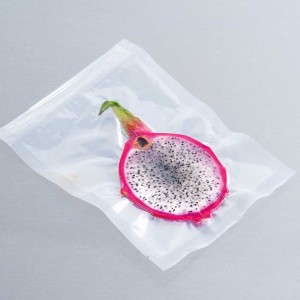 Worki 20x30 cm do Pakowarek Komorowych STALGAST