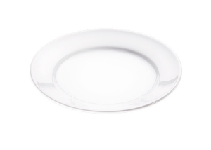 Talerz Płytki d 280 mm 3 szt STALGAST