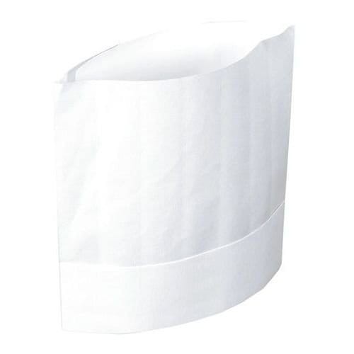 d25.jpg