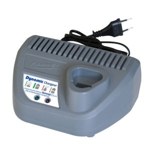 Ładowarka do mikserów bezprzewodowych DYNAMIC