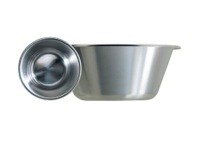 Misa z Wewnętrzna Miarką z poj. 3 l