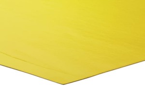 Folia Klejąca IF-100 do Pułapki IF-100 BARTSCHER