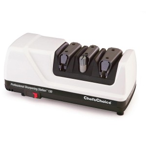 Elektryczna Ostrzałka Profesional Sharpening 130