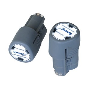 Akumulator do mikserów bezprzewodowych DYNAMIC