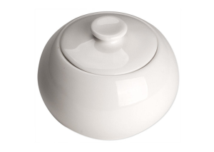 Cukiernica z Pokrywką Isabell 6 szt. STALGAST