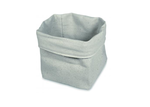 Bez tytułu.png