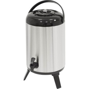 Termos cateringowy 9,5 l STALGAST