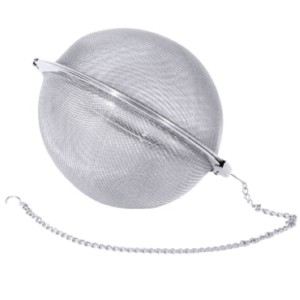 Sito do Przypraw śr. 7,5 cm