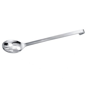 Łyżka Perforowana dł. 40 cm