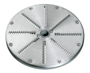 Tarcza Tnąca Z3a BARTSCHER