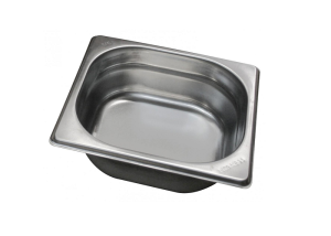 Pojemnik Gastronomiczny GN 1/6 1-200 REDFOX