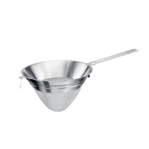 Sito Chińskie 20 cm x 40 cm x 12,5 cm