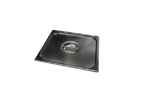 Pokrywa do Pojemnika GN 2/3 REDFOX