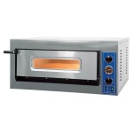 Piec do Pizzy 4x36 cm X-Line 781421 GGF