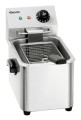 A162410E-515Wx515H.jpg