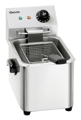 A162410E-515Wx515H.jpg