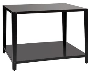 Podstawa do pieca ET 105 i ET 205 BARTSCHER