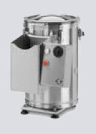 Obieraczka do Ziemniaków C/E PP5 RM GASTRO