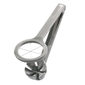 Krajalnica do Jajek śr. krojenia 4 cm