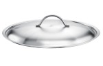 Pokrywka do Garnków śr. 45 cm