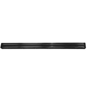 Listwa Magnetyczna dł. 45 cm