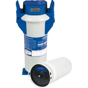 Wkład wymienny do Purity 450 BRITA