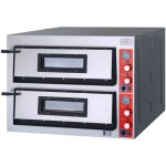 Piec do Pizzy 2x9x36cm F-Line Slim 781712 GGF