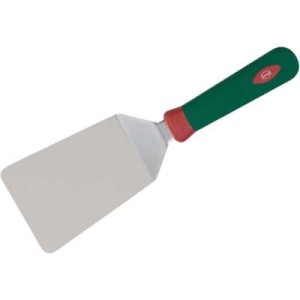 Łopatka do Przewracania dł. 150 mm SANELLI