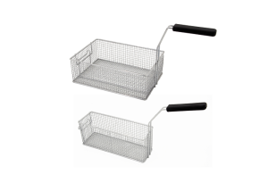 Kosz 1/1-17 l. do FE REDFOX