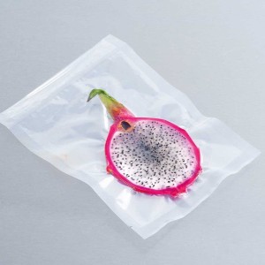 Worki 16x23 cm do Pakowarek Komorowych STALGAST