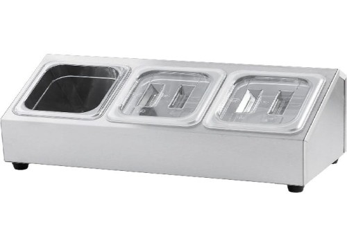 815200.jpg_3.jpg
