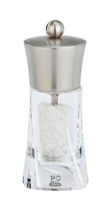 Młynek do Soli 14cm OUESSANT PEUGEOT