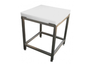 Kloc Polietylenowy do Mięsa MSP-44 REDFOX